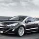 Image for article titled Peugeot RCZ: For Skinny TT-Loving Frenchies